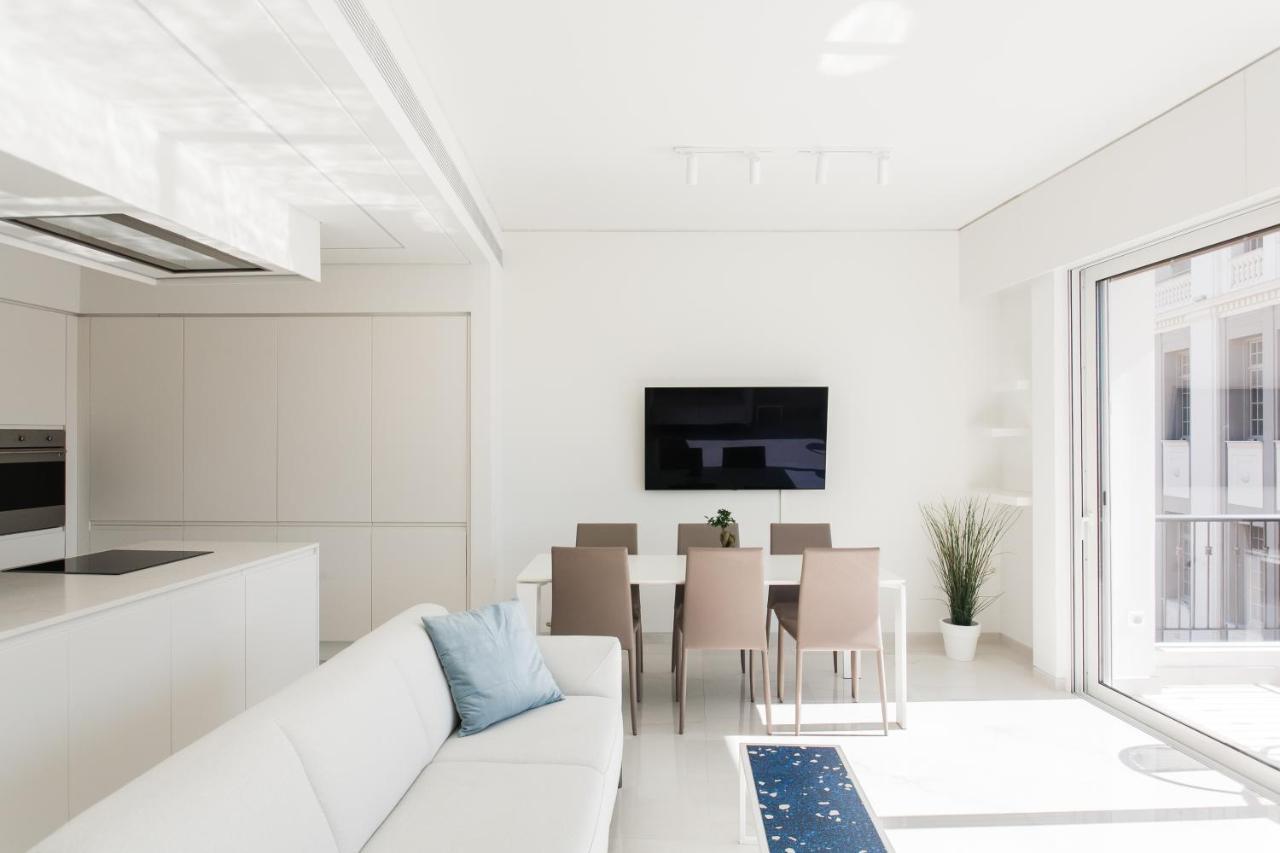 Athens Observatory Suite المظهر الخارجي الصورة